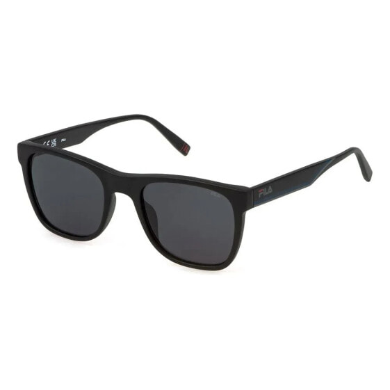 FILA SFI727 Sunglasses