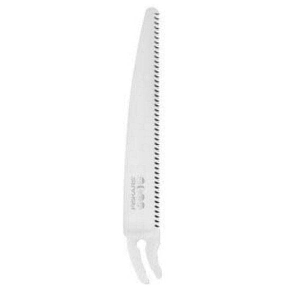 FISKARS Pruning Saw Replacement Blade SF24