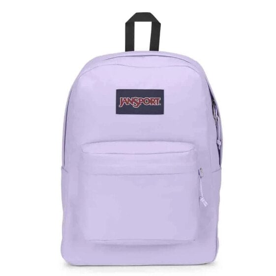 JANSPORT SuperBreak One 25L Backpack