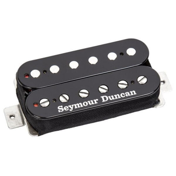 Seymour Duncan Exciter Humbucker Black