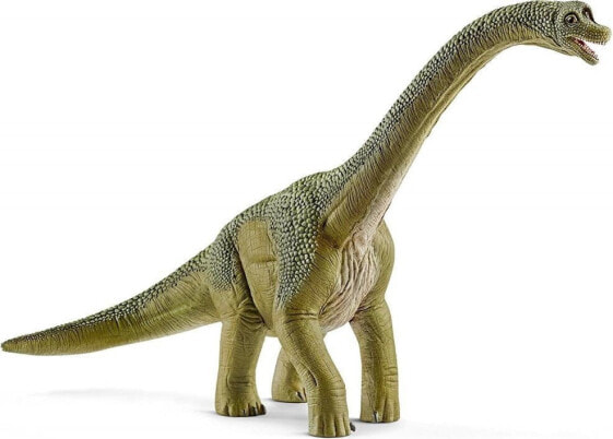 Фигурка динозавра Brachiosaurus Schleich (SLH 14581)