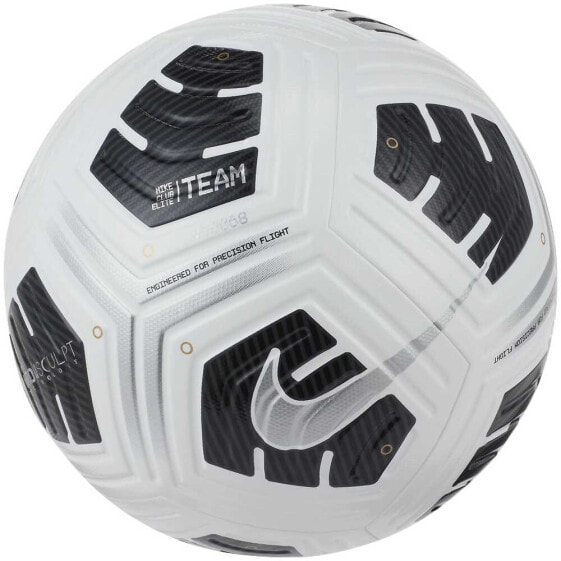 NIKE Club Elite Team Football Ball