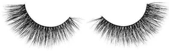 Lash Me Up! Eyelashes Addicted To You