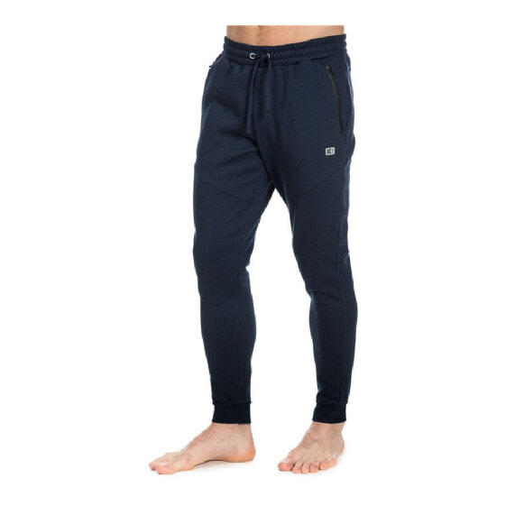 Спортивные брюки Koalaroo Espartaco для взрослых, темно-синие
