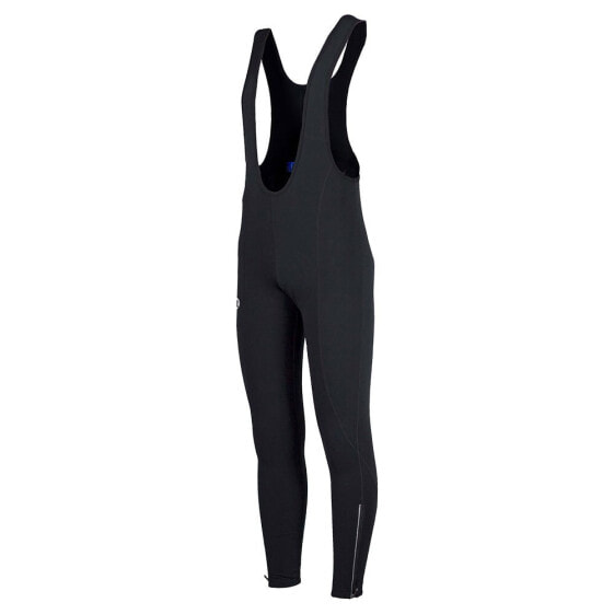 ROGELLI Core No Padding Bib Tights