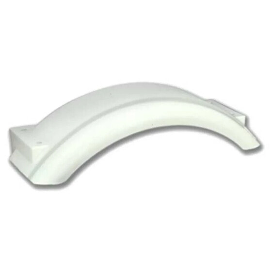 TIEDOWN ENGINEERING Polyethylene Fender Protector