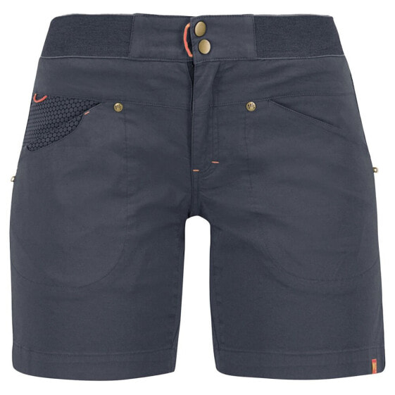 KARPOS Noghera Shorts