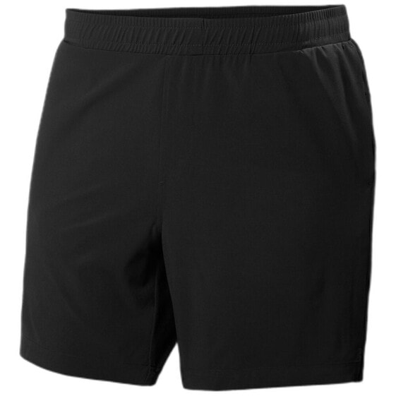 HELLY HANSEN Friluft shorts