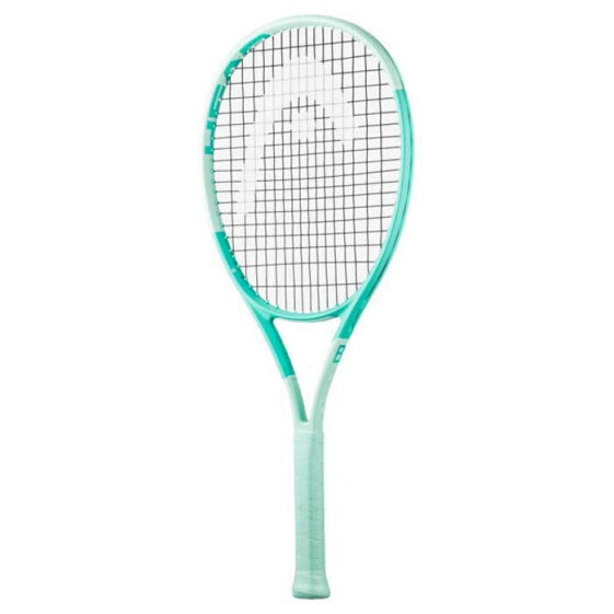 HEAD RACKET Boom 2024 Alternate Tennis Racket