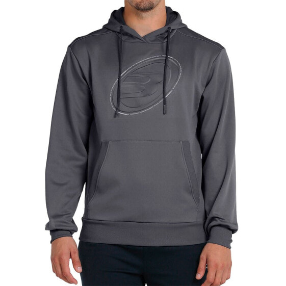 BULLPADEL Baltar hoodie