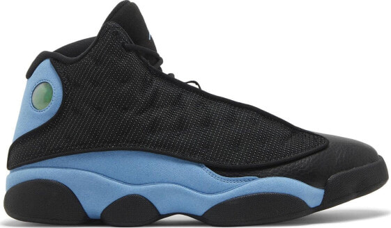 [DJ5982-041] Mens Air Jordan Retro 13