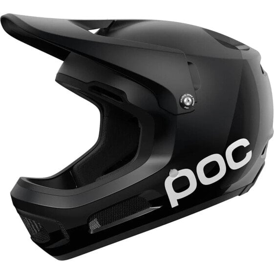 POC Coron Air MIPS downhill helmet