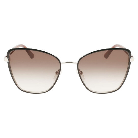 Очки Calvin Klein 21130S Sunglasses