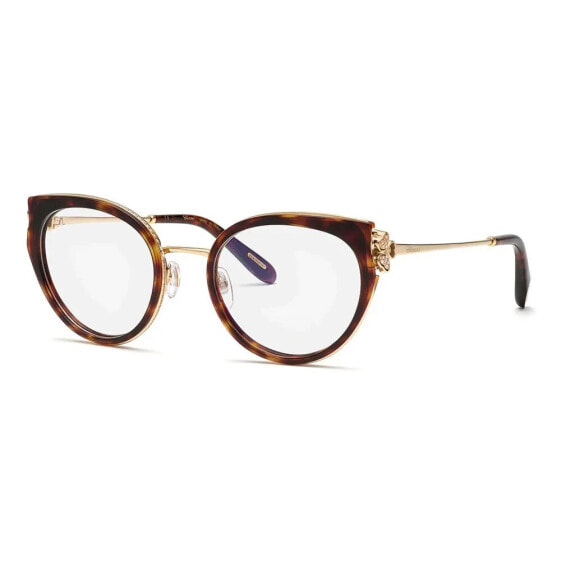 CHOPARD VCH367S Glasses