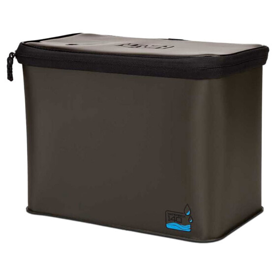 WATERBOX 105 Rig Case