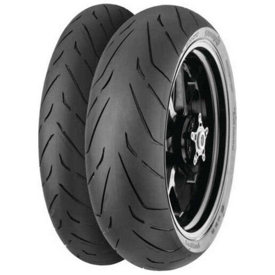 CONTINENTAL ContiRoad TL 73W Rear Road Tire