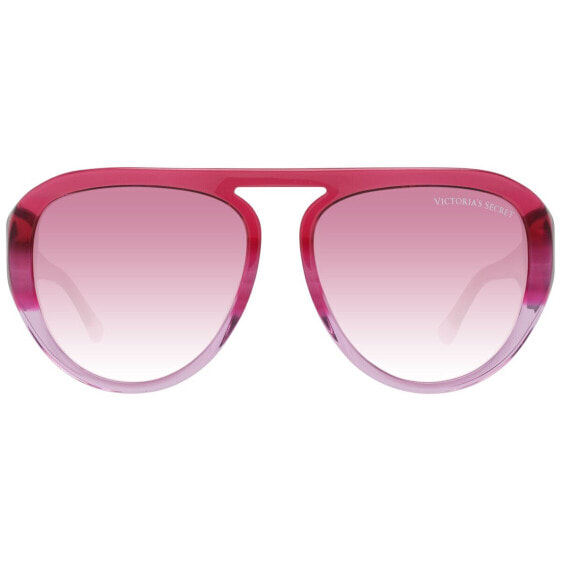 Женские солнечные очки Victoria's Secret VS0021-68T-60 ø 60 mm (Ø 60 mm)