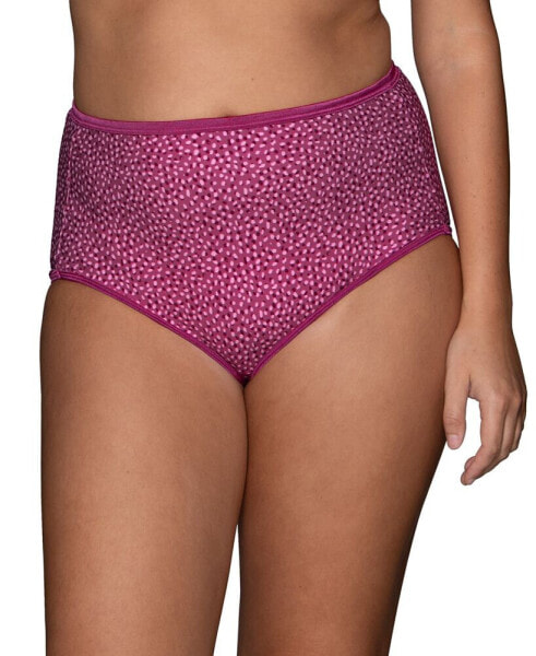 Illumination® Brief Underwear 13109, also available in extended sizes
