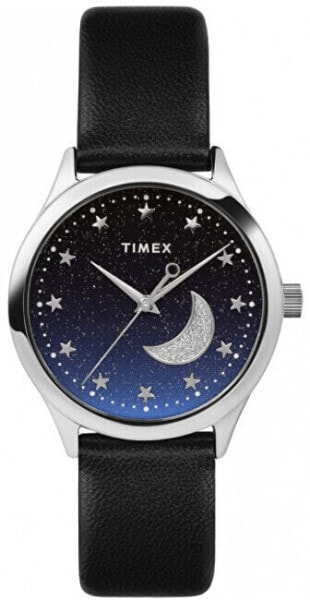 Часы Timex Celestial TW2V49200