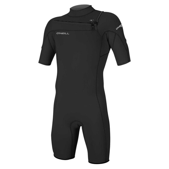 O´NEILL WETSUITS Hammer 2 mm Spring Chest Zip Suit