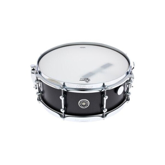 Gretsch Drums 14"x5,5" Mike Johnston B-Stock