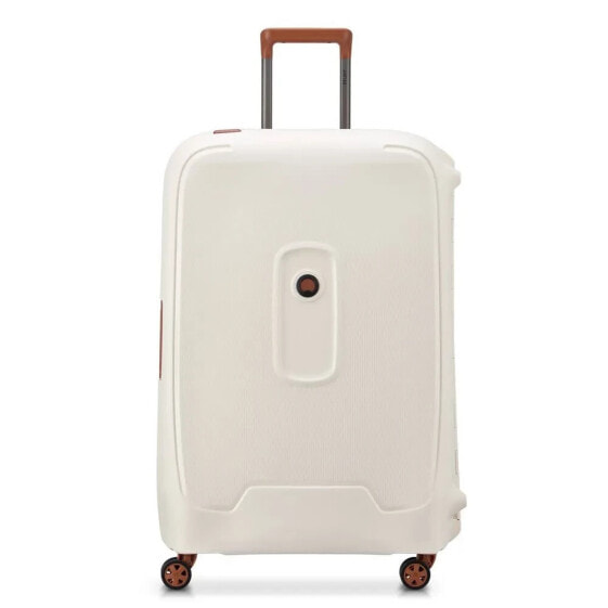 DELSEY Moncey 76 cm 97L trolley