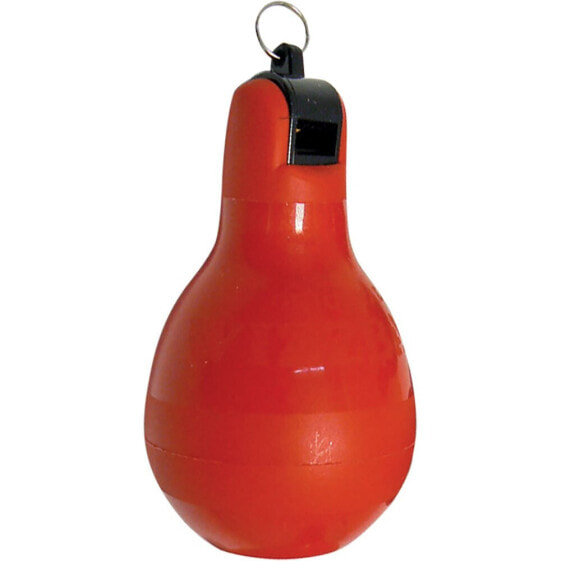 SPORTI FRANCE Hand Squeeze Whistle