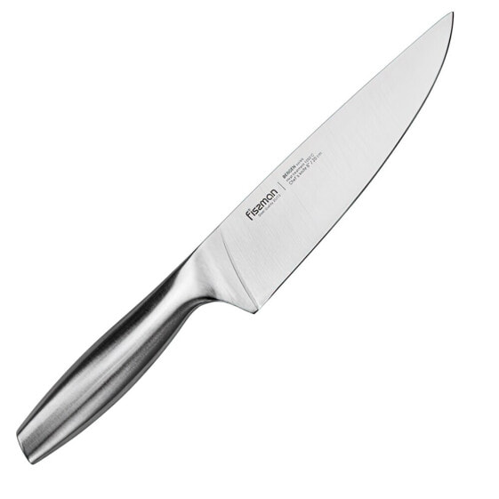 Нож кухонный Fissman Bergen