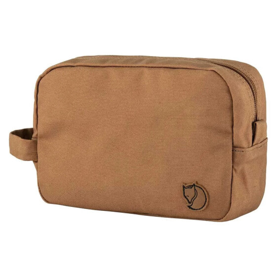 Fjällräven Gear wash bag