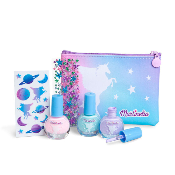 GALAXY DREAMS FANTASTIC BEAUTY set 6 pz