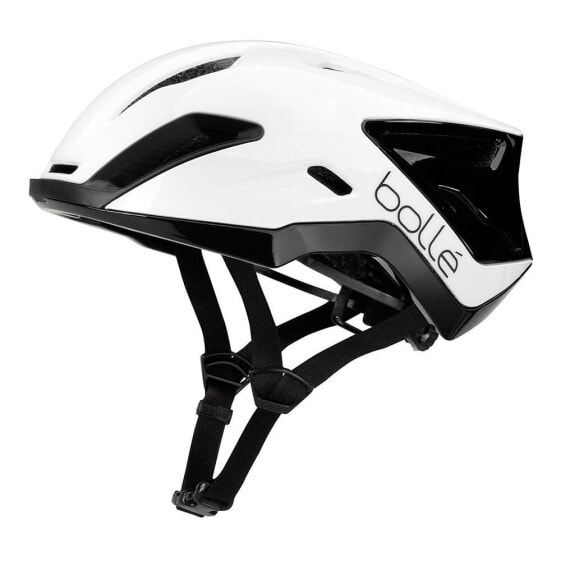 Шлем защитный Bolle Exo Helmet