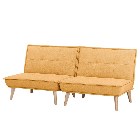 Schlafsofa Trimnell