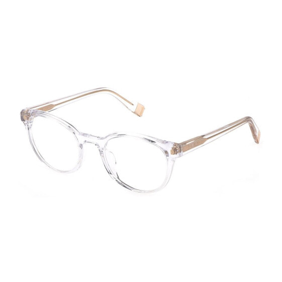 FURLA VFU642V500P79 glasses