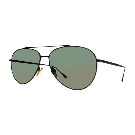 ISABEL MARANT 145 mm 0011/S Sunglasses