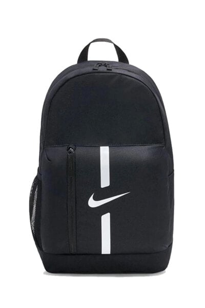 Рюкзак спортивный Nike Da2571-010 Academy Team Backpack 22 л