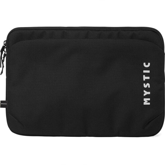 MYSTIC Sleeve 15 inch Laptop Cover