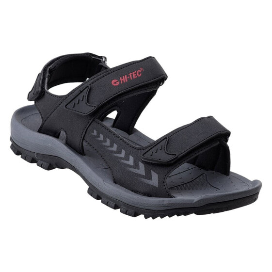 HI-TEC Lubiser sandals