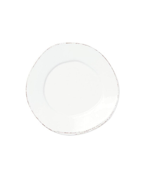 Melamine Lastra 8.75" Salad Plate