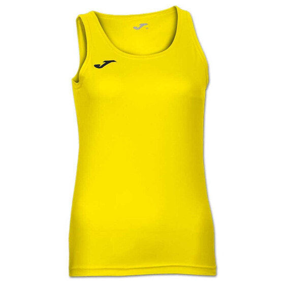 JOMA Diana sleeveless T-shirt