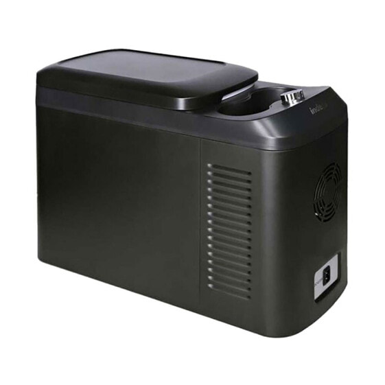 INDELB TB13 13L Rigid Portable Cooler