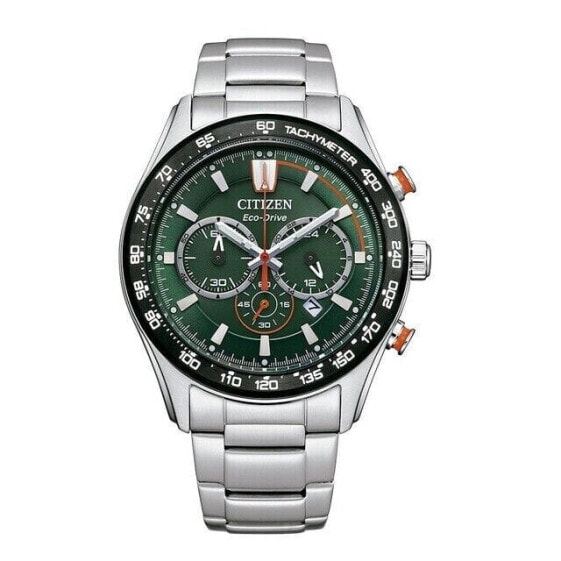 Наручные часы Tommy Hilfiger Quartz Multifunction Watch
