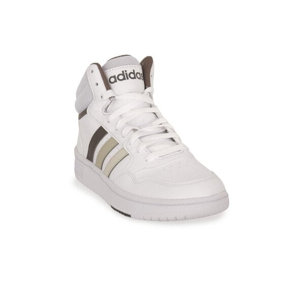 Adidas Hoops 3 Mid