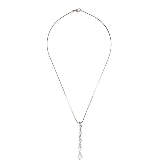 CRISTIAN LAY 49335450 Necklace