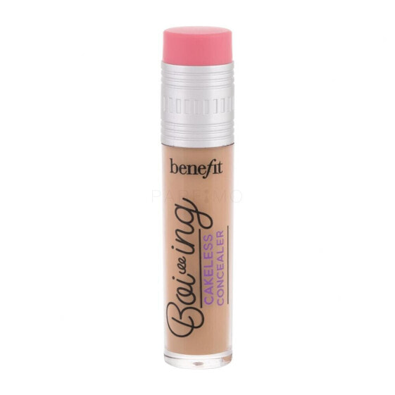 Benefit Boi-ing Cakeless 5 ml concealer für Frauen