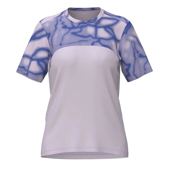 7MESH Roam short sleeve T-shirt