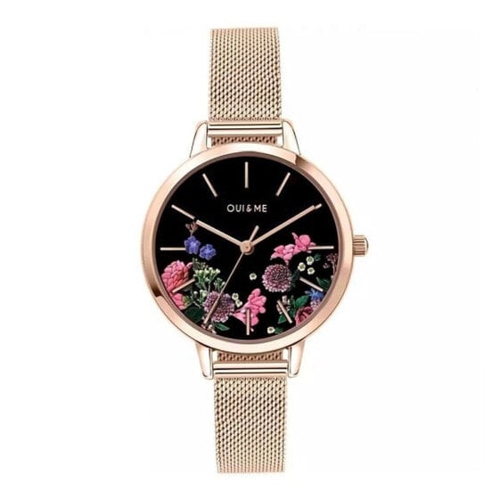 Часы Oui & Me FLEURETTE 34 mm