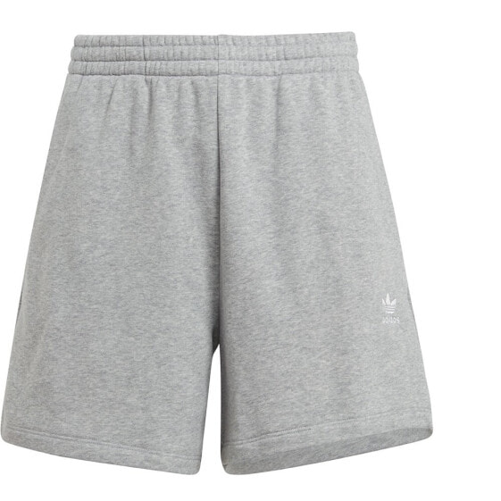 ADIDAS ORIGINALS Adicolor Essentials French Terry shorts