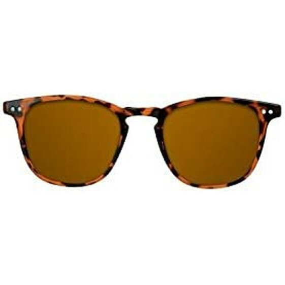 Солнечные очки унисекс Northweek Wall Tortoise Коричневый Tortoise (Ø 45 mm)