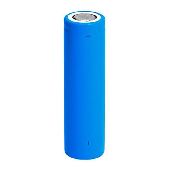 NIMO BAT534 LI-ION battery 2400mAh 3.7V