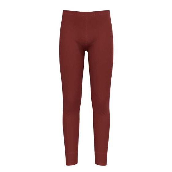 ODLO Active Warm Eco Tight